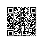 SIT1602BC-81-33S-50-000000Y QRCode