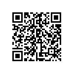 SIT1602BC-81-33S-60-000000Y QRCode