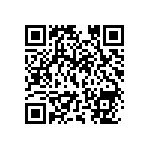 SIT1602BC-81-33S-66-000000X QRCode