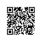 SIT1602BC-81-33S-66-660000Y QRCode