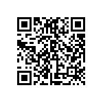 SIT1602BC-81-33S-66-666000X QRCode