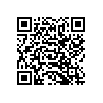 SIT1602BC-81-33S-66-666600X QRCode