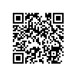 SIT1602BC-81-33S-74-175824Y QRCode