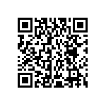 SIT1602BC-81-33S-74-250000Y QRCode