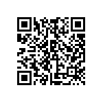 SIT1602BC-81-33S-8-192000X QRCode