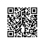 SIT1602BC-81-XXE-10-000000T QRCode