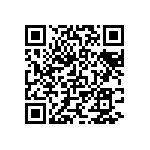 SIT1602BC-81-XXE-14-000000X QRCode