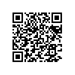 SIT1602BC-81-XXE-19-200000T QRCode