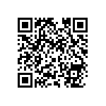 SIT1602BC-81-XXE-19-200000X QRCode