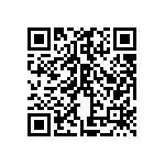 SIT1602BC-81-XXE-20-000000T QRCode