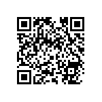 SIT1602BC-81-XXE-24-576000X QRCode