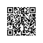 SIT1602BC-81-XXE-24-576000Y QRCode