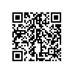 SIT1602BC-81-XXE-26-000000X QRCode