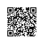 SIT1602BC-81-XXE-26-000000Y QRCode