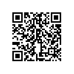 SIT1602BC-81-XXE-27-000000Y QRCode