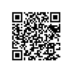 SIT1602BC-81-XXE-28-636300T QRCode