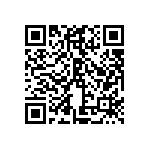 SIT1602BC-81-XXE-28-636300X QRCode