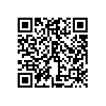 SIT1602BC-81-XXE-28-636300Y QRCode