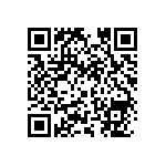 SIT1602BC-81-XXE-31-250000X QRCode