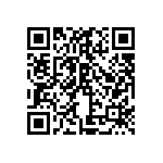 SIT1602BC-81-XXE-32-768000T QRCode