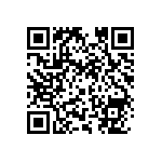 SIT1602BC-81-XXE-33-300000T QRCode