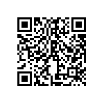 SIT1602BC-81-XXE-33-333300T QRCode