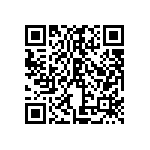 SIT1602BC-81-XXE-33-333330T QRCode