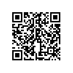 SIT1602BC-81-XXE-40-000000X QRCode