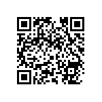 SIT1602BC-81-XXE-40-000000Y QRCode