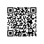 SIT1602BC-81-XXE-40-500000Y QRCode