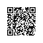 SIT1602BC-81-XXE-48-000000Y QRCode