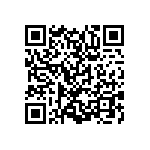 SIT1602BC-81-XXE-50-000000T QRCode