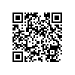 SIT1602BC-81-XXE-50-000000X QRCode