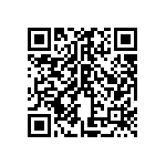 SIT1602BC-81-XXE-50-000000Y QRCode