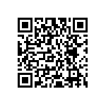 SIT1602BC-81-XXE-6-000000Y QRCode