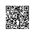 SIT1602BC-81-XXE-66-666600T QRCode