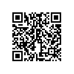 SIT1602BC-81-XXE-7-372800X QRCode