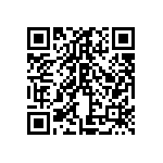 SIT1602BC-81-XXE-72-000000T QRCode