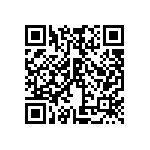 SIT1602BC-81-XXE-8-192000T QRCode