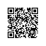 SIT1602BC-81-XXN-10-000000X QRCode