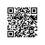 SIT1602BC-81-XXN-14-000000X QRCode