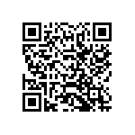 SIT1602BC-81-XXN-20-000000Y QRCode