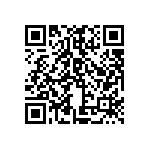 SIT1602BC-81-XXN-25-000000X QRCode