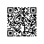 SIT1602BC-81-XXN-25-000625Y QRCode