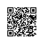 SIT1602BC-81-XXN-26-000000X QRCode