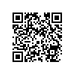 SIT1602BC-81-XXN-33-000000Y QRCode