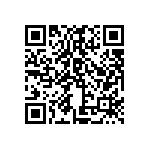 SIT1602BC-81-XXN-33-300000Y QRCode