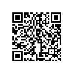 SIT1602BC-81-XXN-33-333300Y QRCode