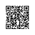 SIT1602BC-81-XXN-35-840000T QRCode