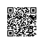 SIT1602BC-81-XXN-40-500000X QRCode